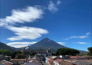 Propiedad en venta en Antigua Guatemala para desarrollo — miniatura 4 de 11