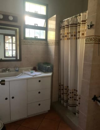 Propiedad en venta en Antigua Guatemala para desarrollo — miniatura 3 de 11
