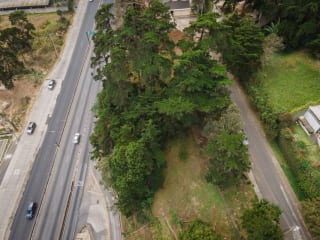 Terreno en Venta km 12.5 Carr a El Salvador  Residencial Hilltop el Socorro — miniatura 6 de 6