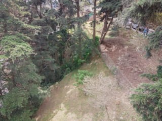 Terreno en Venta km 12.5 Carr a El Salvador  Residencial Hilltop el Socorro — miniatura 4 de 6
