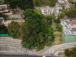 Terreno en Venta km 12.5 Carr a El Salvador  Residencial Hilltop el Socorro — miniatura 3 de 6