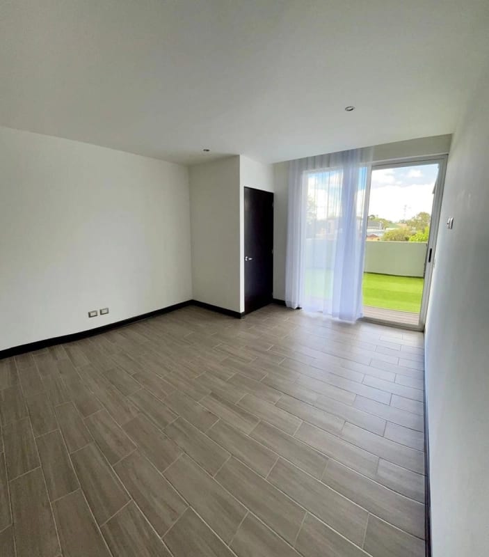 Apartamento en venta Edificio Destiny km 14.5 — foto 14 de 14