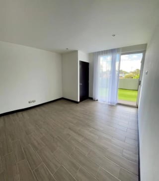 Apartamento en venta Edificio Destiny km 14.5 — miniatura 14 de 14