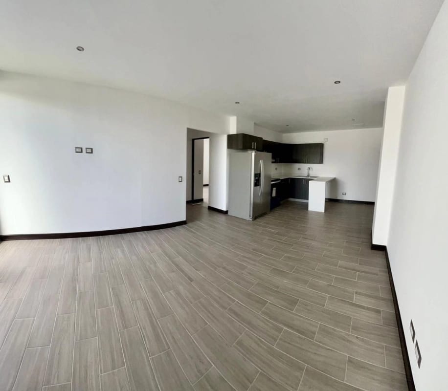 Apartamento en venta Edificio Destiny km 14.5 — foto 1 de 14
