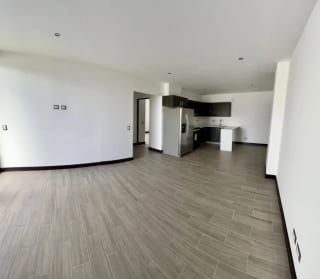 Apartamento en venta Edificio Destiny km 14.5 — miniatura 1 de 14