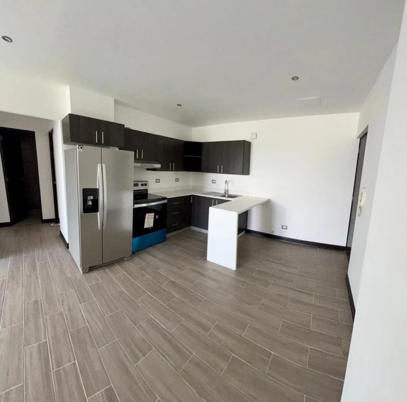 Apartamento en venta Edificio Destiny km 14.5 — foto 13 de 14