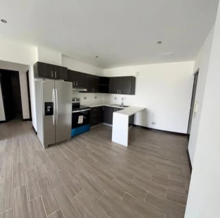 Apartamento en venta Edificio Destiny km 14.5 — miniatura 13 de 14
