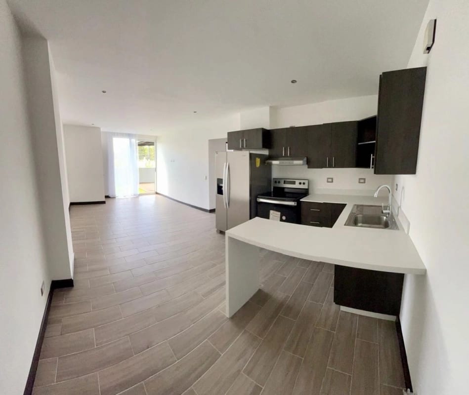 Apartamento en venta Edificio Destiny km 14.5 — foto 12 de 14