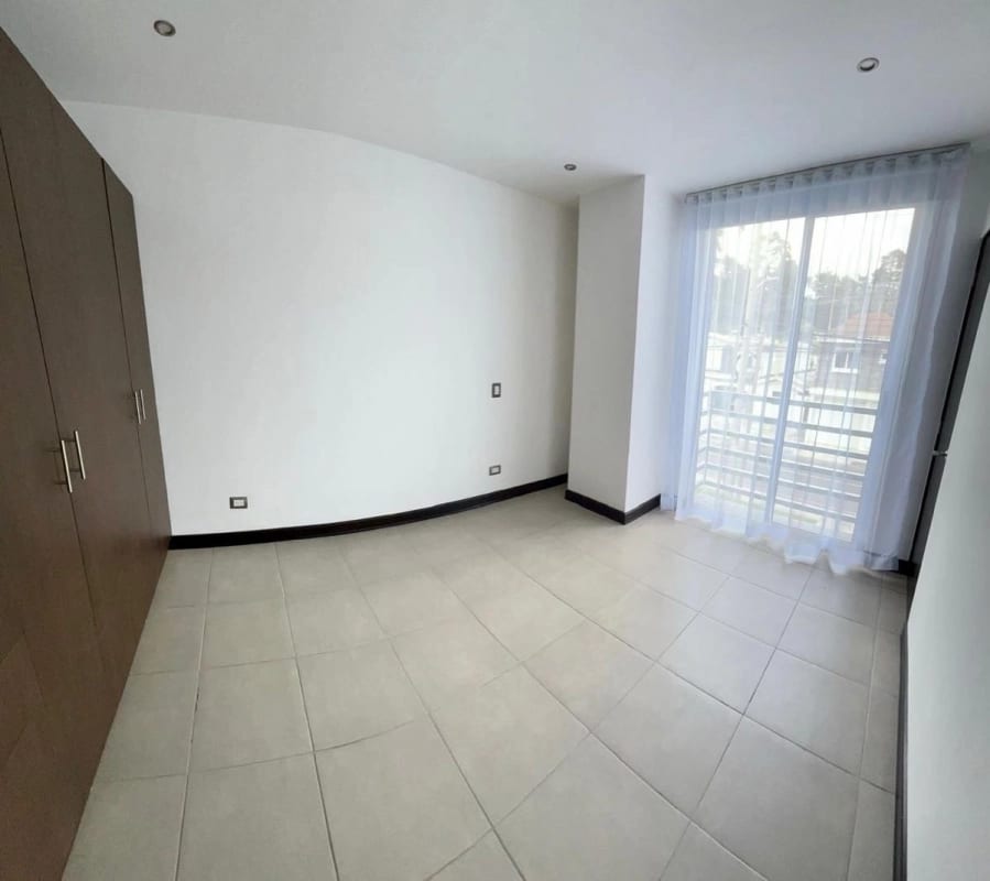 Apartamento en venta Edificio Destiny km 14.5 — foto 11 de 14