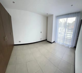 Apartamento en venta Edificio Destiny km 14.5 — miniatura 11 de 14