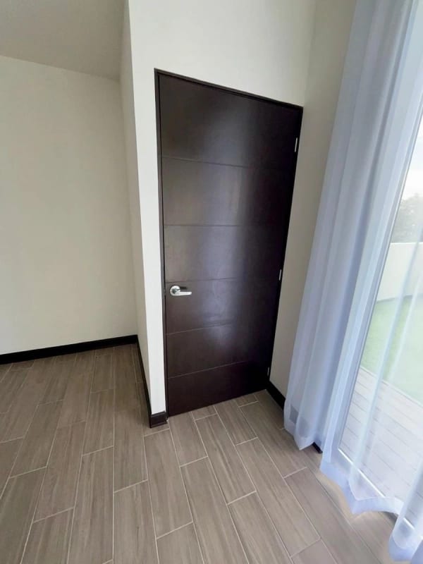 Apartamento en venta Edificio Destiny km 14.5 — foto 10 de 14