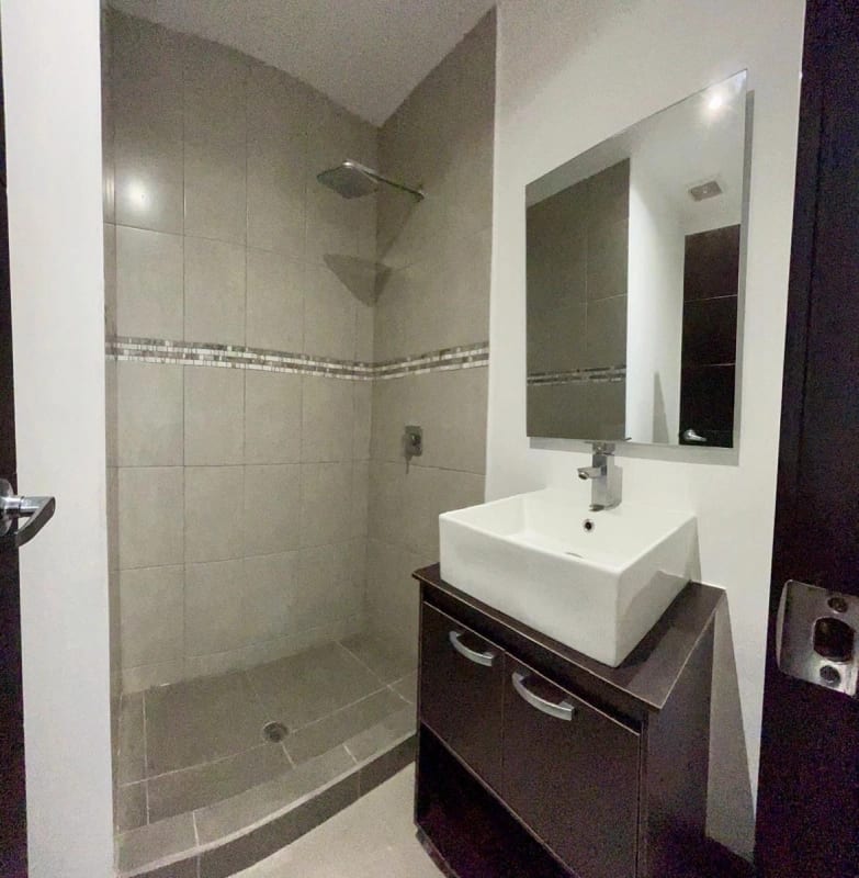 Apartamento en venta Edificio Destiny km 14.5 — foto 9 de 14