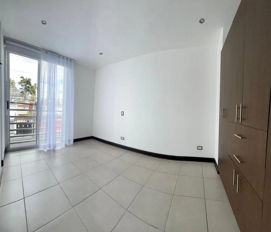 Apartamento en venta Edificio Destiny km 14.5 — foto 8 de 14