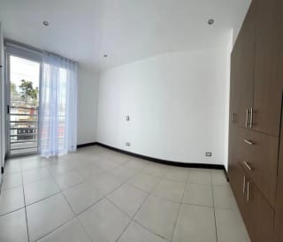Apartamento en venta Edificio Destiny km 14.5 — miniatura 8 de 14