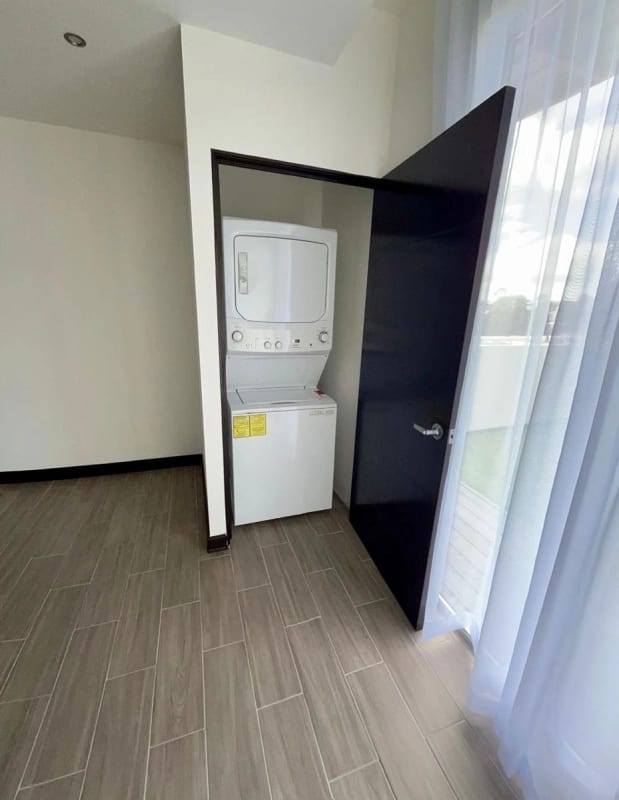 Apartamento en venta Edificio Destiny km 14.5 — foto 7 de 14