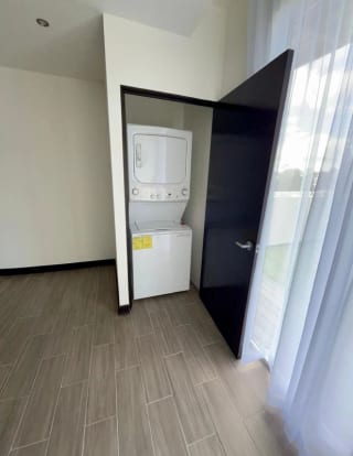 Apartamento en venta Edificio Destiny km 14.5 — miniatura 7 de 14