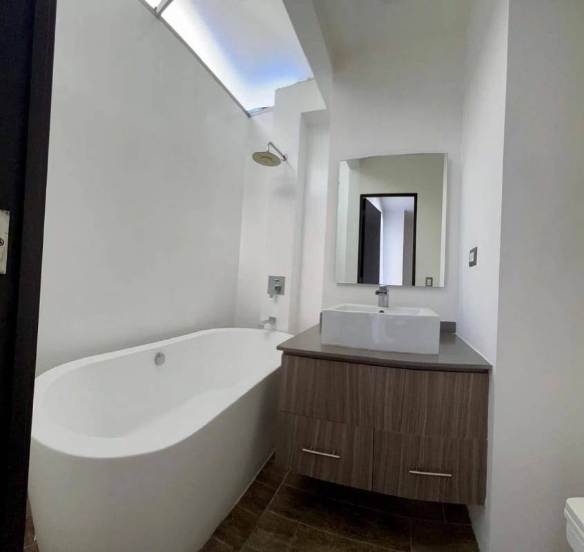 Apartamento en venta Edificio Destiny km 14.5 — foto 6 de 14