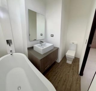 Apartamento en venta Edificio Destiny km 14.5 — miniatura 5 de 14