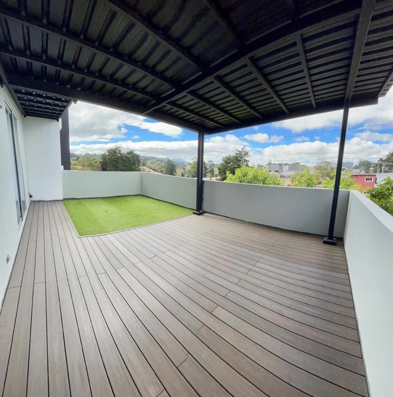 Apartamento en venta Edificio Destiny km 14.5 — foto 3 de 14