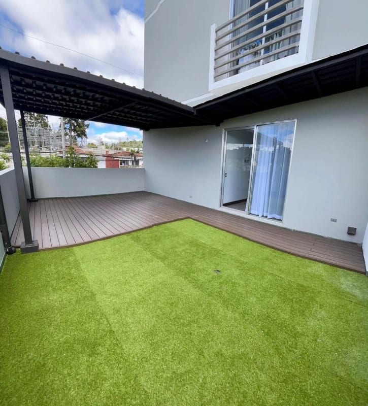 Apartamento en venta Edificio Destiny km 14.5 — foto 2 de 14
