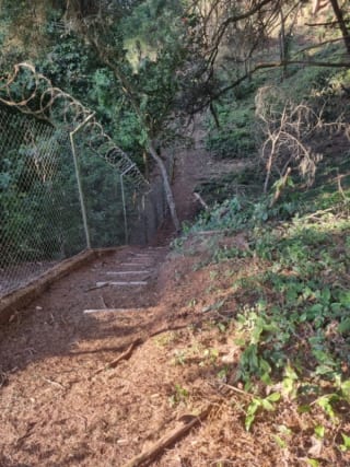 Terreno en venta en Premier Campestre km 23 carretera a El Salvador — miniatura 2 de 7
