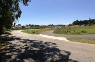 Terreno en Venta ubicado en el km 19.9 de carretera a El Salvador (detras de pricesmart) — miniatura 4 de 5