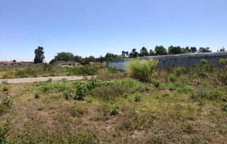 Terreno en Venta ubicado en el km 19.9 de carretera a El Salvador (detras de pricesmart) — miniatura 3 de 5
