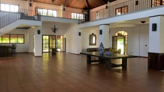 Casa en venta Hacienda del Comendador Antigua Guatemala — miniatura 9 de 13