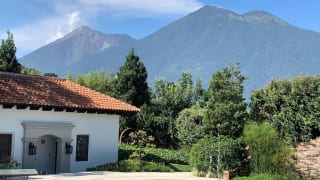 Casa en venta Hacienda del Comendador Antigua Guatemala — miniatura 10 de 13