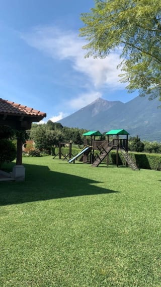 Casa en venta Hacienda del Comendador Antigua Guatemala — miniatura 13 de 13