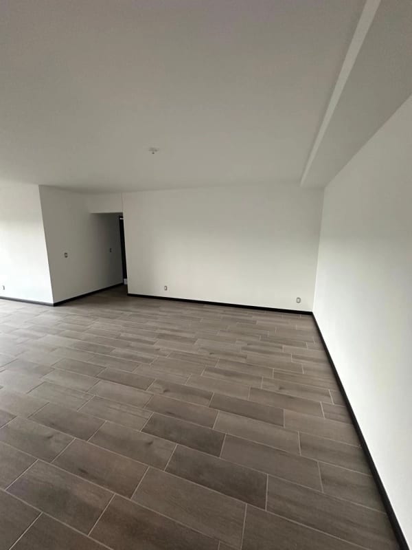 Apartamento en renta Edificio Segheria sector La Villa — foto 17 de 17