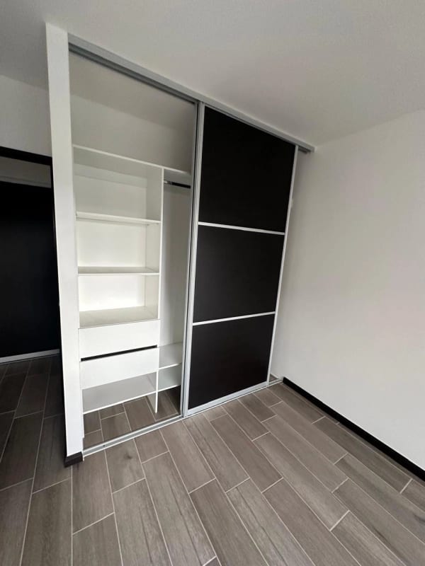 Apartamento en renta Edificio Segheria sector La Villa — foto 11 de 17