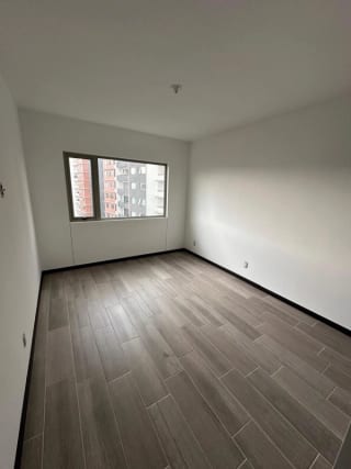 Apartamento en renta Edificio Segheria sector La Villa — miniatura 10 de 17
