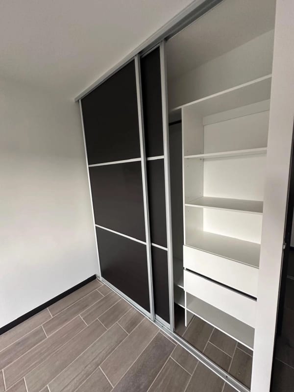 Apartamento en renta Edificio Segheria sector La Villa — foto 9 de 17
