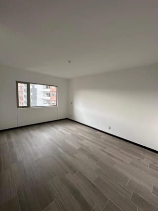 Apartamento en renta Edificio Segheria sector La Villa — miniatura 8 de 17