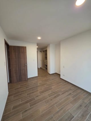 Apartamento en venta o renta Edificio Parque 14 zona 14 — miniatura 16 de 16