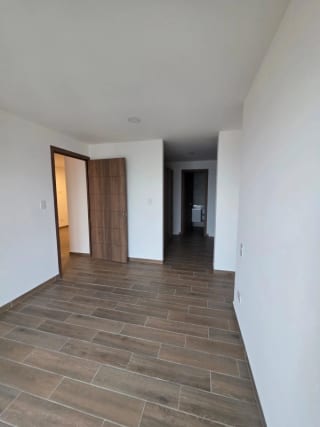 Apartamento en venta o renta Edificio Parque 14 zona 14 — miniatura 14 de 16