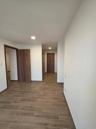 Apartamento en venta o renta Edificio Parque 14 zona 14 — miniatura 12 de 16
