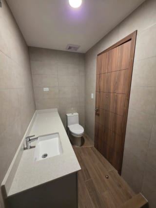 Apartamento en venta o renta Edificio Parque 14 zona 14 — miniatura 5 de 16