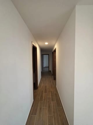 Apartamento en venta o renta Edificio Parque 14 zona 14 — miniatura 3 de 16