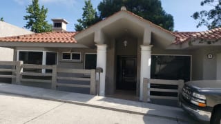 Casa en Alquiler Condominio Villas del Campo km 13 — miniatura 1 de 12