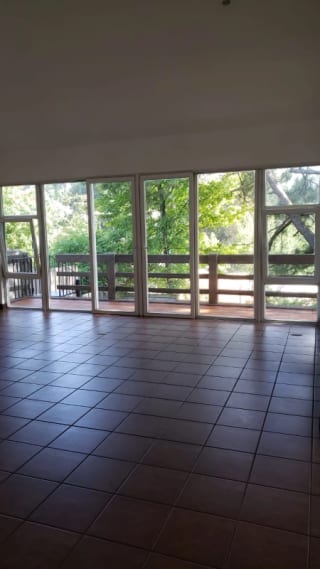 Casa en Alquiler Condominio Villas del Campo km 13 — miniatura 12 de 12