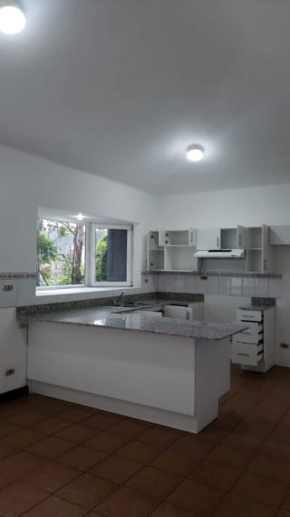 Casa en Alquiler Condominio Villas del Campo km 13 — miniatura 10 de 12