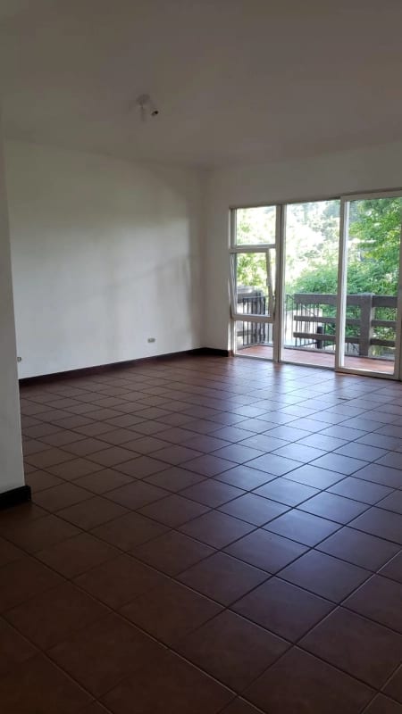 Casa en Alquiler Condominio Villas del Campo km 13 — foto 9 de 12