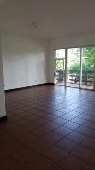Casa en Alquiler Condominio Villas del Campo km 13 — miniatura 9 de 12