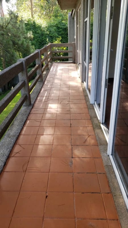 Casa en Alquiler Condominio Villas del Campo km 13 — foto 8 de 12