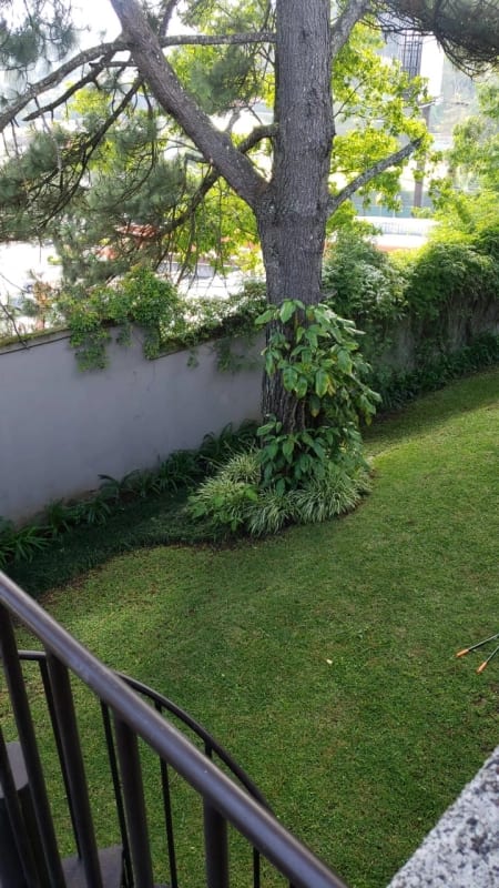 Casa en Alquiler Condominio Villas del Campo km 13 — foto 6 de 12