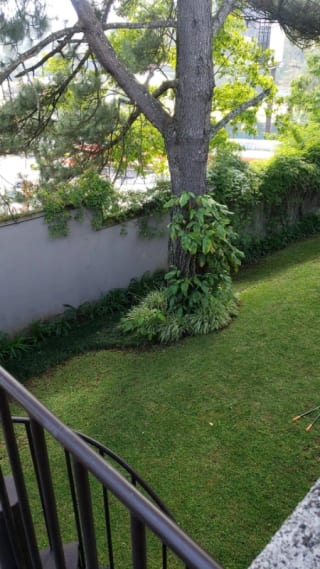 Casa en Alquiler Condominio Villas del Campo km 13 — miniatura 6 de 12