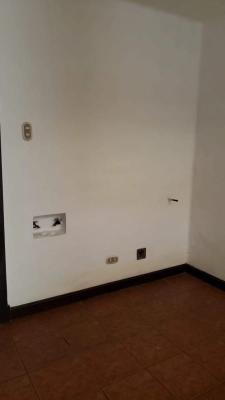 Casa en Alquiler Condominio Villas del Campo km 13 — foto 5 de 12