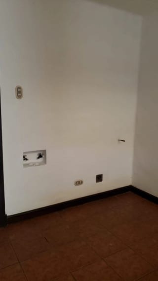 Casa en Alquiler Condominio Villas del Campo km 13 — miniatura 5 de 12